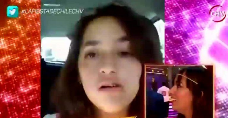 ¿Te acuerdas de la tiki taka que se hizo famosa en Youtube?