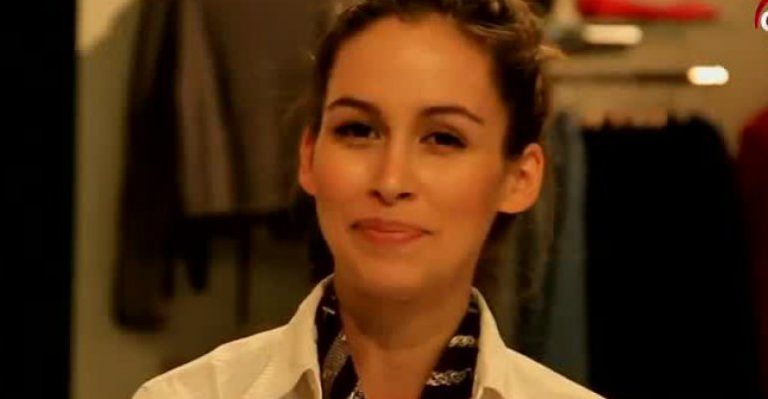 Entérate qué prendas de vestir no pueden faltar en tú clóset