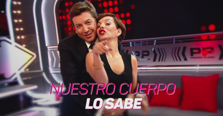 Fran García Huidobro y otros rostros te invitan a La Fiesta de Chile