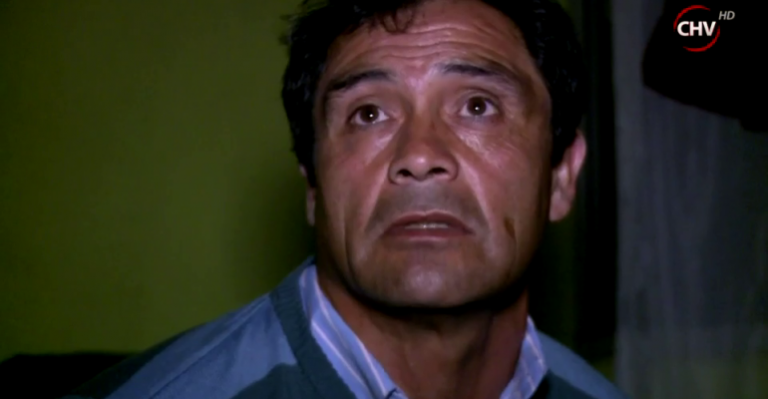 Vecinos intentó linchar a hombre acusado de abusar de menor de edad - Parte 2