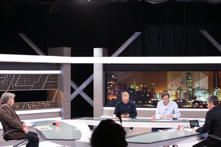 El público no cree que el cambio de gabinete acelerará las reformas en curso