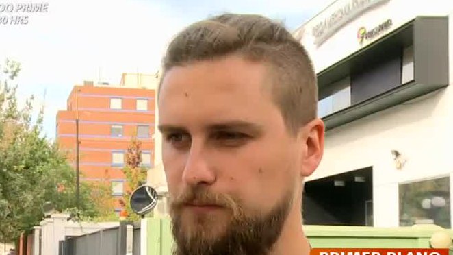 Famosos que ya no están en la televisión y conoce cuánto ganaban