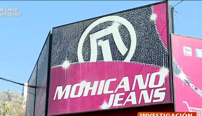 Dueños de la tienda más robada de Patronato ya no saben qué hacer