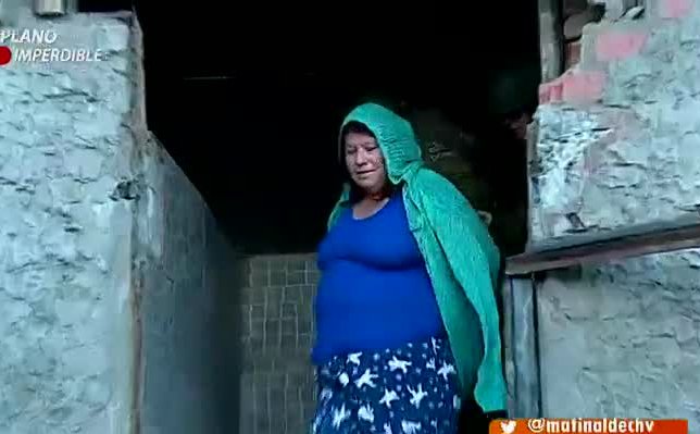 Mujeres se están tomando el liderazgo en el negocio de la droga - Parte 1