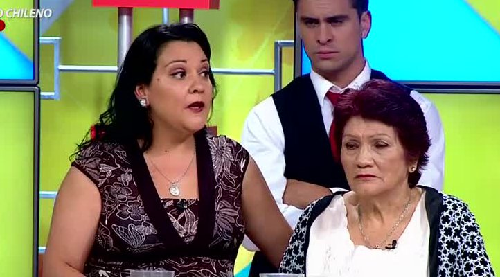 Acusan de que su arrendatario tiene el departamento con malos olores y no se quiere ir - Parte 2