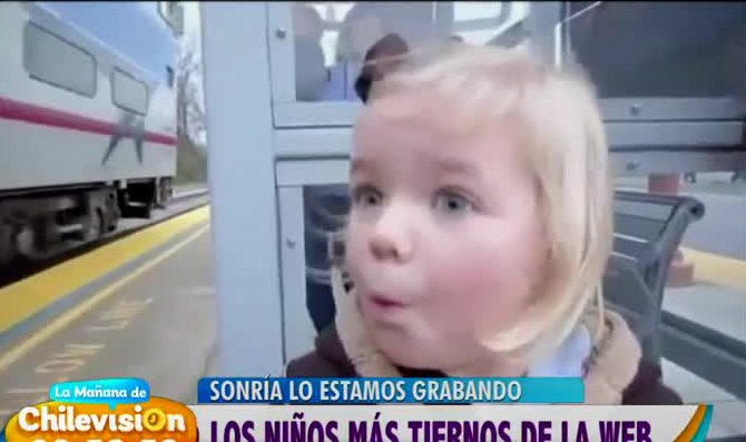 Revisa un compilado con los videos más graciosos de la web - Parte 2