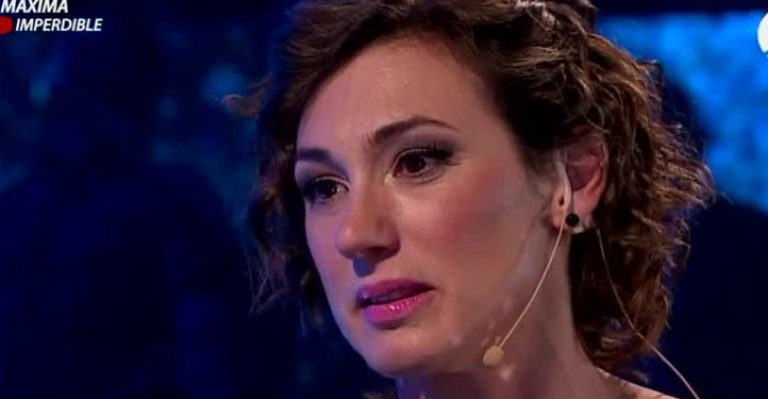 La fiesta que rompió la amistad entre Janis Pope y Andrea Dellacasa