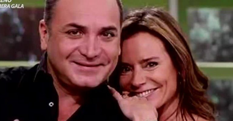 Los animadores del matinal de Mega no estarían pasando por buenos momentos