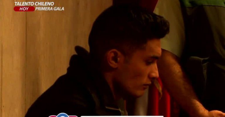 Uri Uri habría tuiteado desde la cárcel y se arriesga a duro castigo