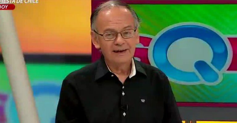 Ítalo Passalacqua analizó la película: El secreto de Adaline