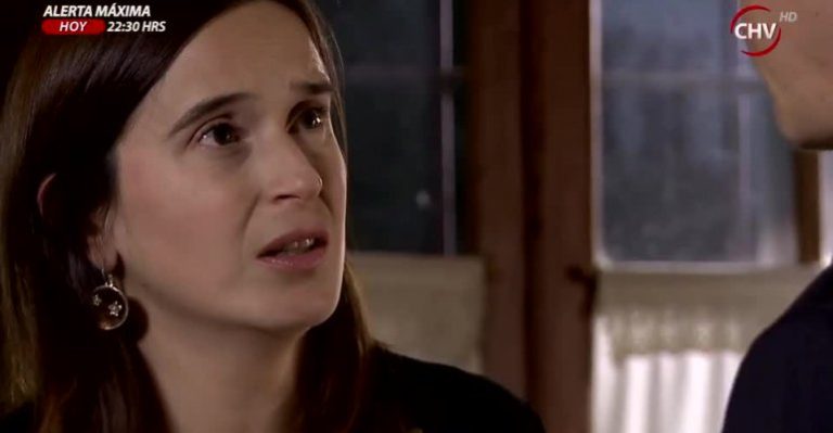 Reencontrarme con mi padre enfermo cambió mi vida para siempre - Parte 1