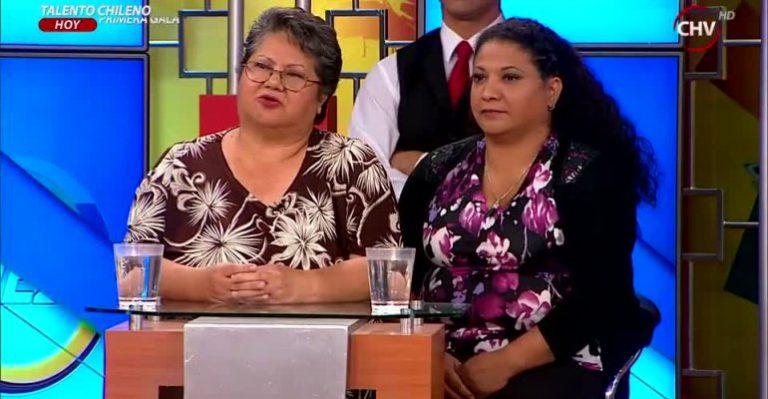 Adriana quiere el divorcio tras 29 años de separación aunque su marido no lo acepte - Parte 1