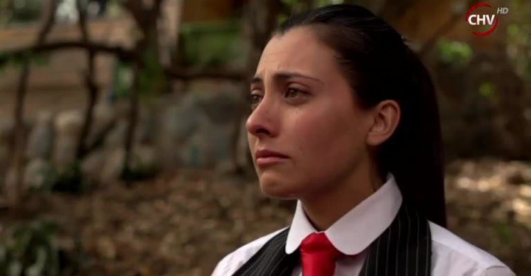 Me enamoré de mi jefe y su familia me hace la vida imposible | Capítulo 6 de mayo - Parte 1