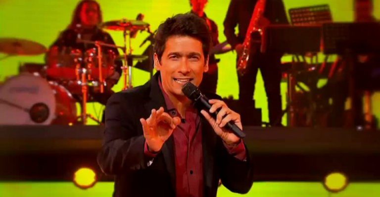 Hoy imperdible: La Fiesta de Chile a las 22:30 horas