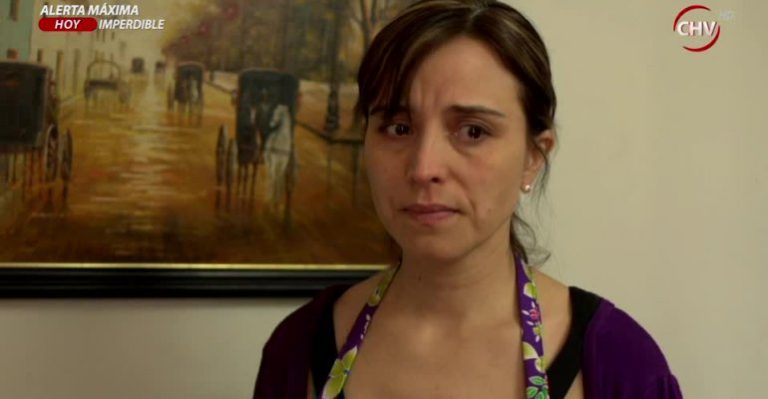 Mi esposo me chantajea con contarle un gran secreto a mis hijos | Capítulo 11 de mayo - Parte 2