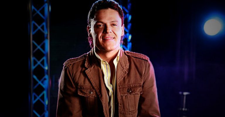 Pedro Fernández acusó a su yerno de haber abusado de su hija embarazada