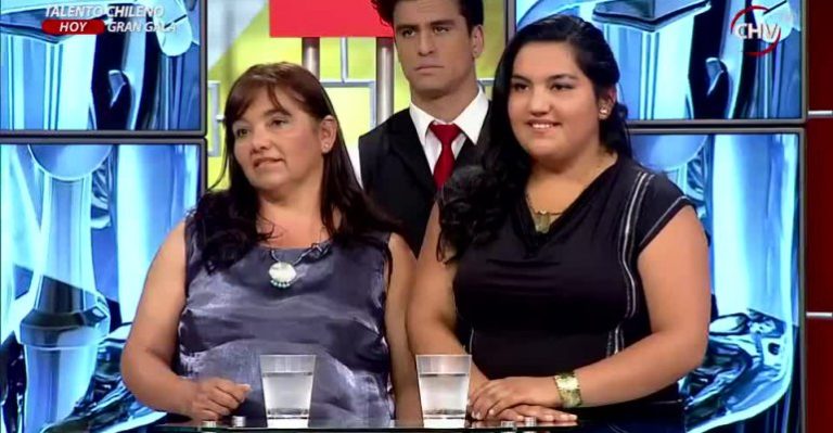 Dianette quiere que la familia de su ex visite a su bebé mientras el padre está preso - Parte 3