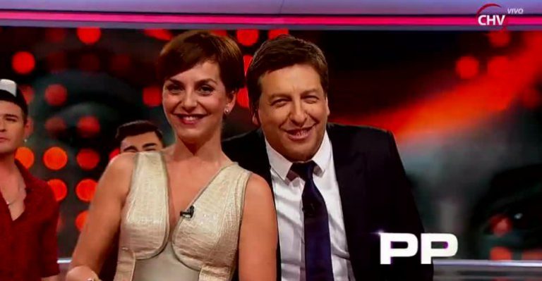 Primer Plano | Capítulo 15 de mayo - Parte 2