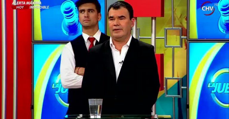 Niños viven una complicada situación y además los hacen trabajar - Parte 3