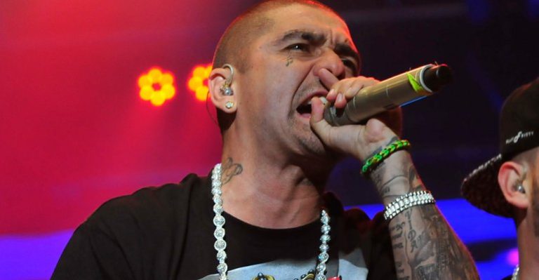 DJ Méndez fue acusado de plagiar canción marroquí para éxito de la Copa América