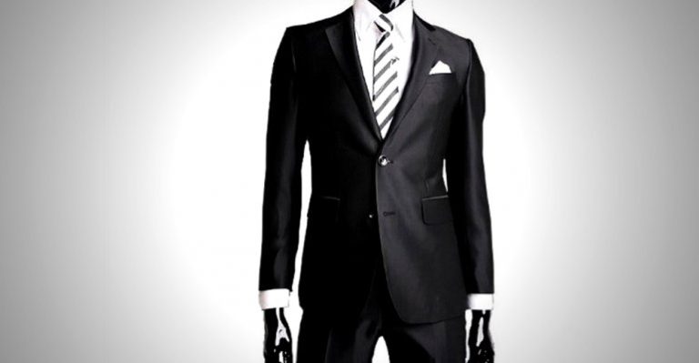 Conoce quién era el lujoso narcotraficante de los trajes Armani