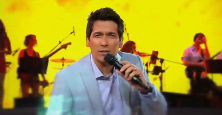 Este jueves no te pierdas un nuevo capítulo de La Fiesta de Chile