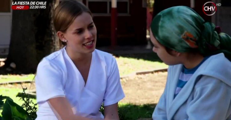 Entendí las señales que me puso la vida en mi camino - Parte 1