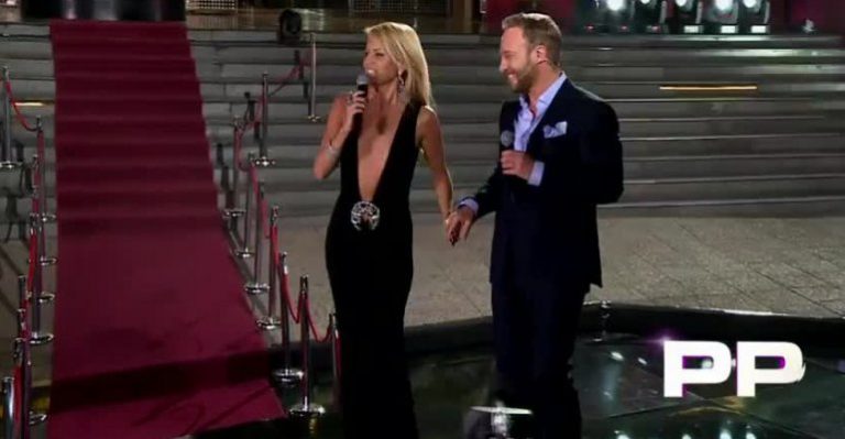 La gran diferencia de sueldos entre Diana y Cecilia por el mismo cargo