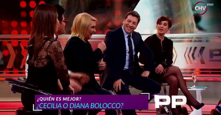 Primer Plano | Capítulo 29 de mayo - Parte 2