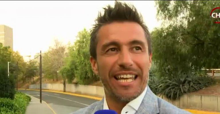 Conoce a los nuevos cesantes de la televisión chilena