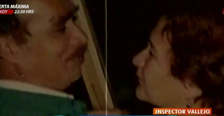 Aún se buscan a los responsables del crimen de una pareja en Loncura