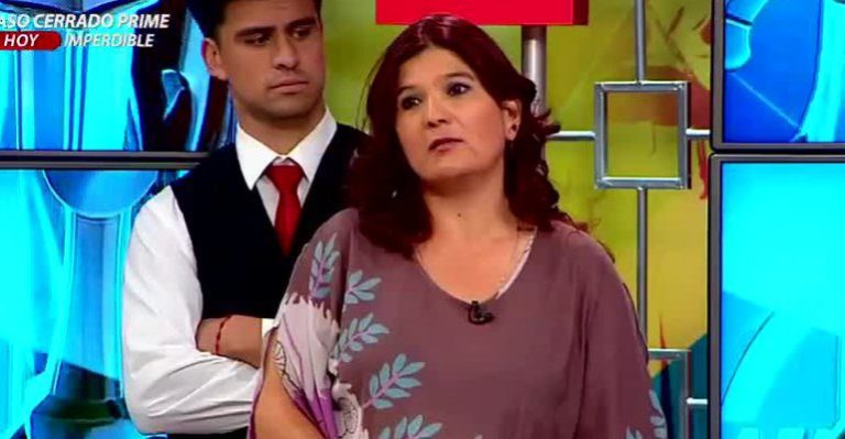 Exige el divorcio y quedarse con propiedad tras años de maltrato - Parte 1