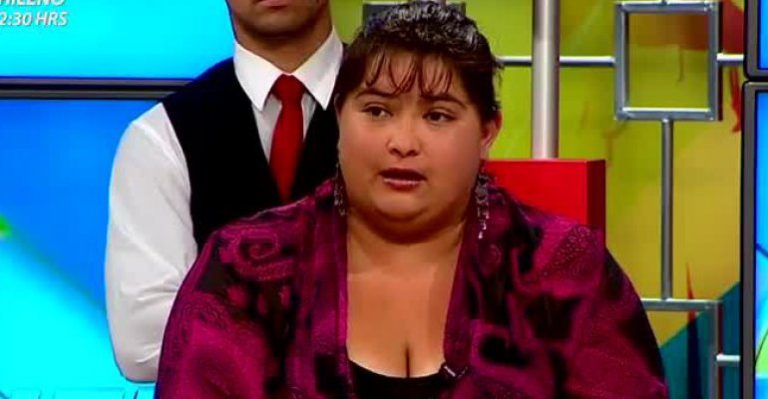 Le exige que respete el contrato de arriendo que firmaron - Parte 1