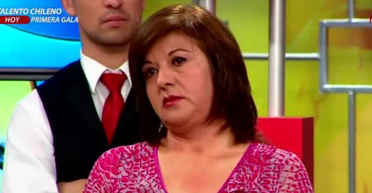 Quiere que su ex se vaya de la casa con su amante