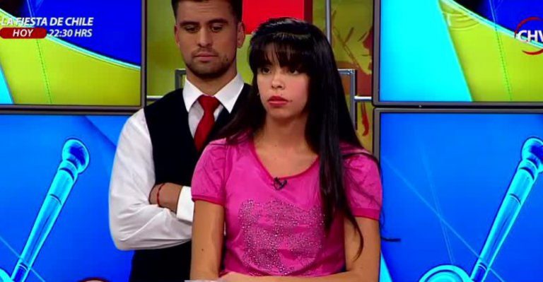 Exijo que mi madre pelee por la herencia que nos pertenece - Parte 2