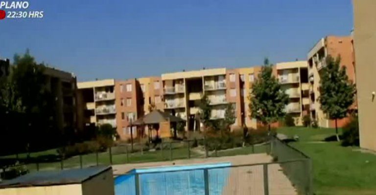 Mire lo qué pasa con los bienes de los narcotraficantes cuando son detenidos