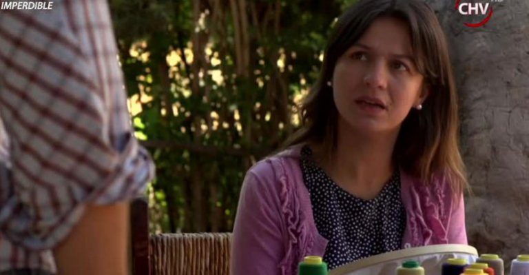 Estoy remando sola en un matrimonio que ya está muerto | Capítulo 12 de mayo - Parte 1