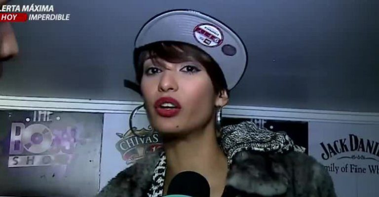 Mira qué parejas siguen juntas tras finalizar el reality Amor a Prueba