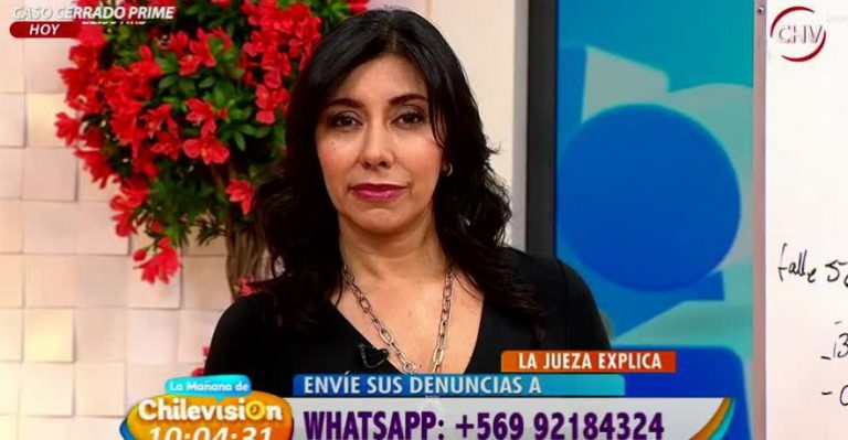 La Jueza explica: ¿Cómo repartir la herencia si somos hijos de matrimonios distintos? - Parte 1