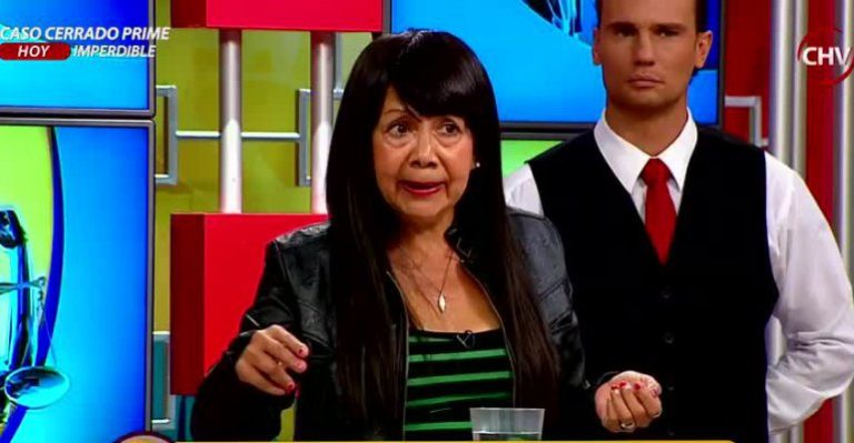 Arrendatarias enfrentadas por no cumplimiento de contrato