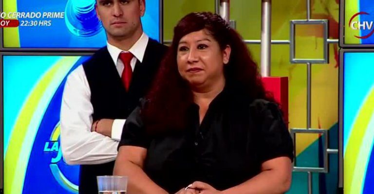 Quiere el divorcio porque su ex le fue infiel en reiteradas ocasiones - Parte 1