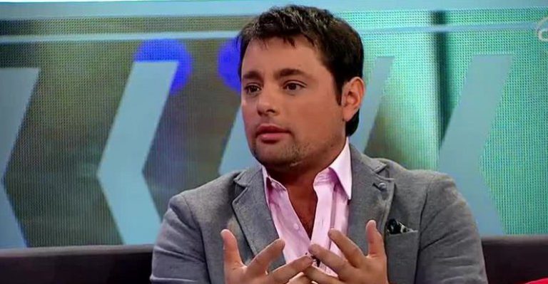 Primer Plano | Capítulo 22 de mayo - Parte 1