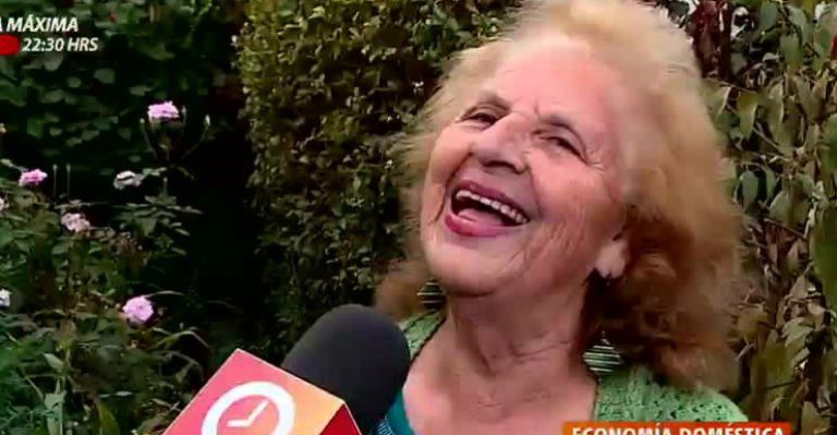 Economía doméstica: Sepa cuánto ganan los extras de televisión