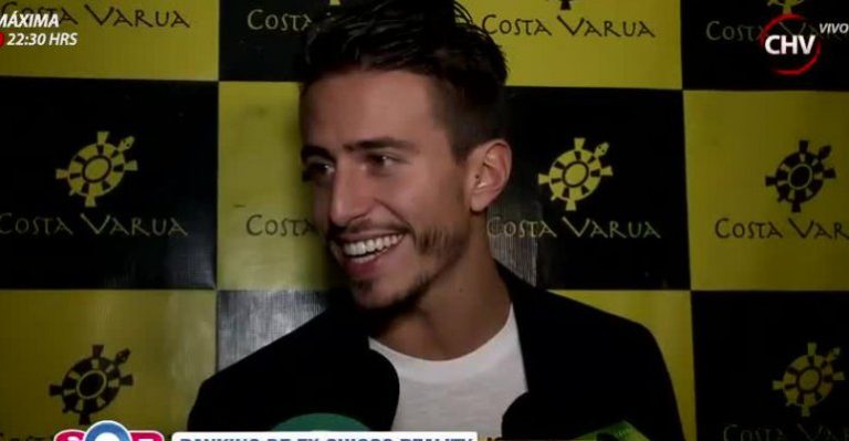 Ranking de los eventos discotequeros de los ex integrantes de Amor a Prueba