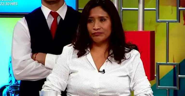 Demandan a padre que lleva 12 años sin pagar pensión de alimentos - Parte 1