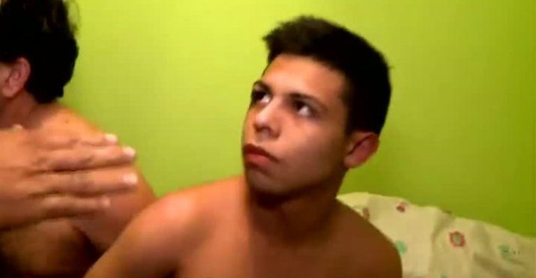 Carabineros detuvo a peligroso delincuente que estaba en la lista de los 10 más buscados