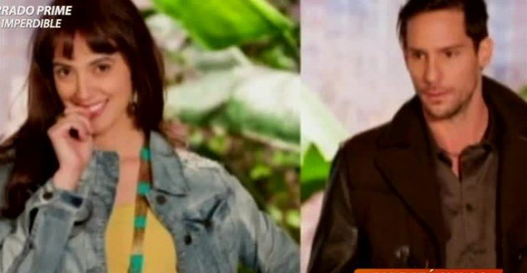 ¿Son los actores los más infieles?