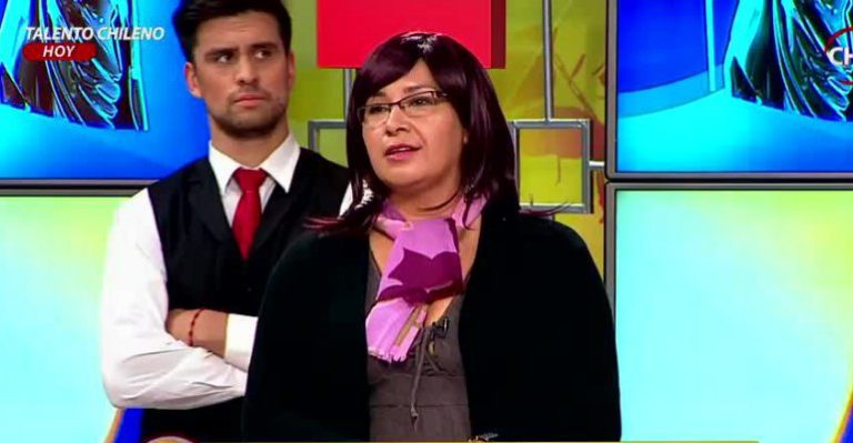 Quiero que se regularice la pensión y las visitas con nuestro hijo