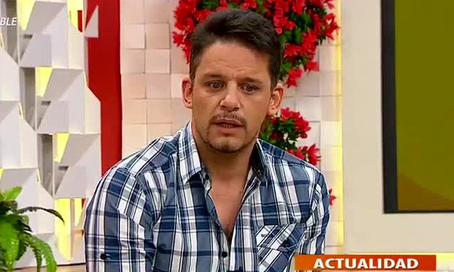 Leandro Viera y exhumación de Gervasio: “Fue súper difícil llegar al lugar donde sabés lo que va a pasar