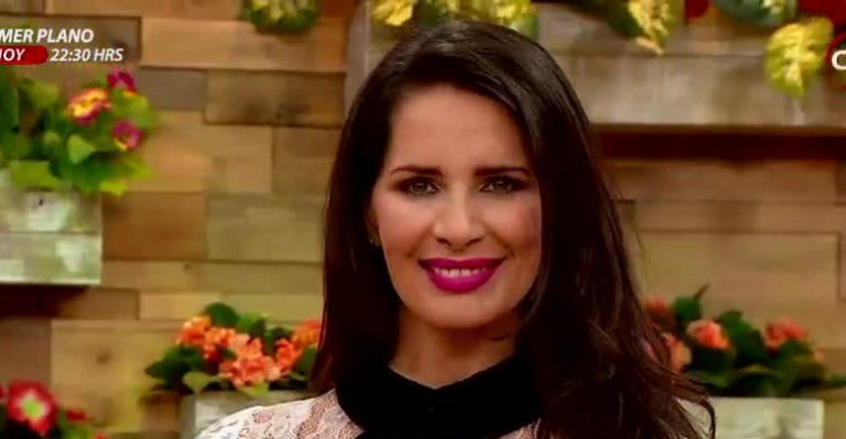 Conoce la colección de Fieras la tienda de ropa de Pamela Díaz - Parte 2